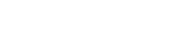 084-999-3738